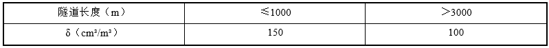 微信截图_20190325144445.png