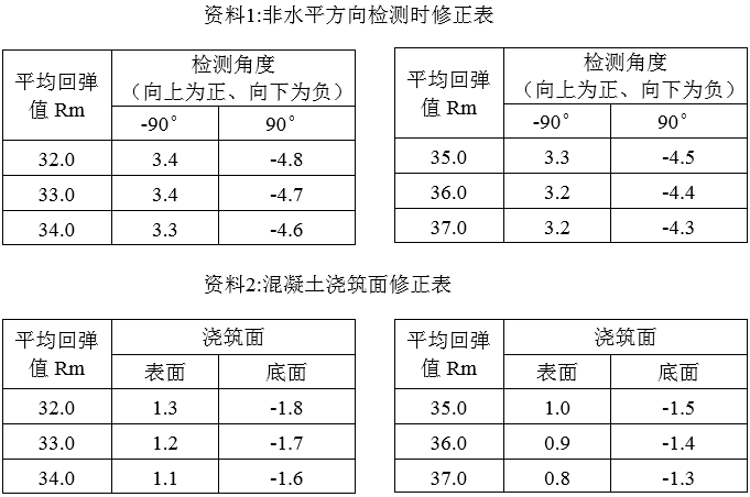 微信截图_20190328160541.png