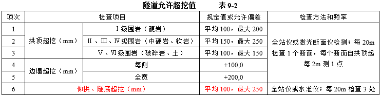 微信截图_20190328155752.png