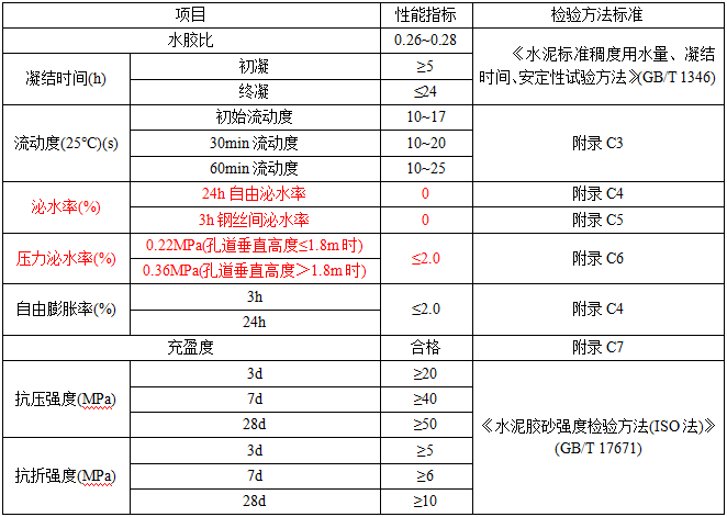 微信截图_20191122153735.png