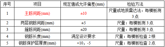 微信截图_20191128230556.png