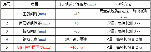 微信截图_20191128231106.png