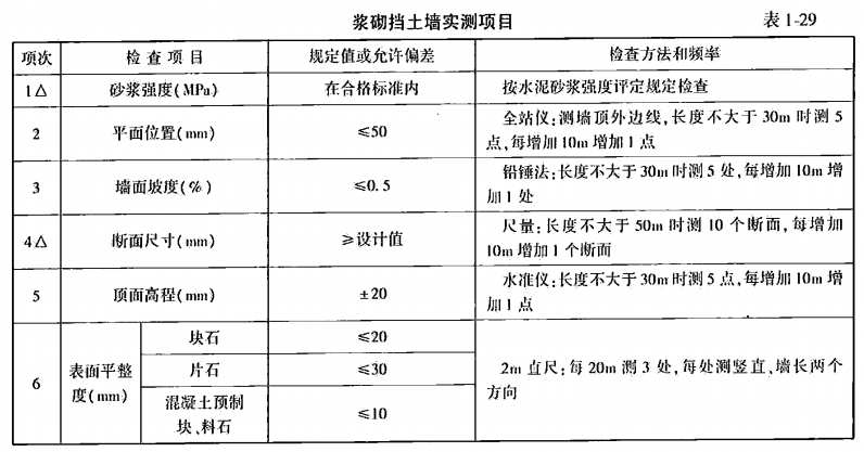 微信截图_20200324151909.png