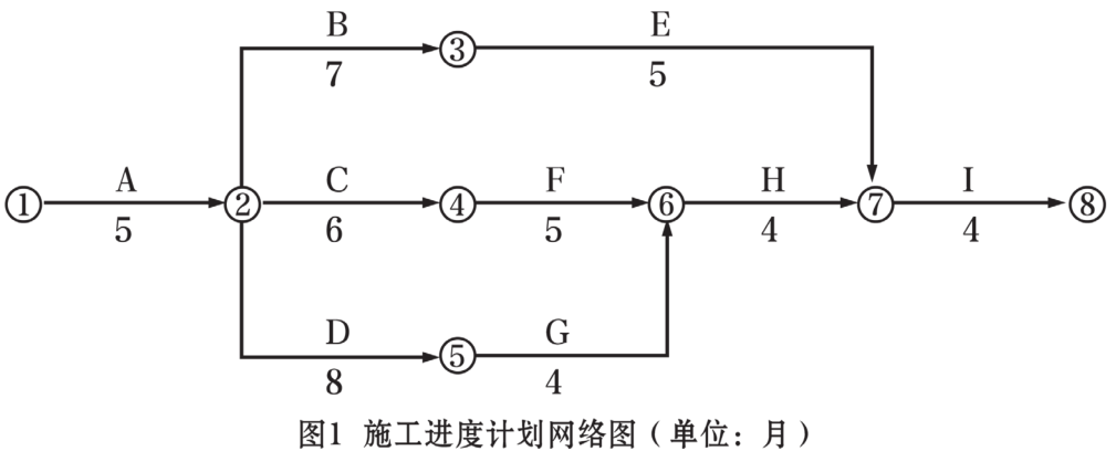 微信图片_20200517104509.png