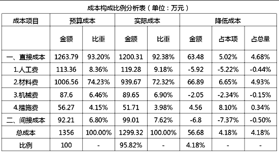 微信截图_20200517144214.png