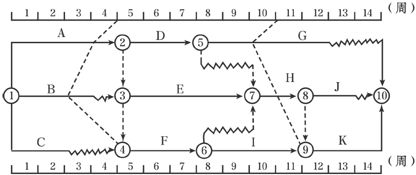 微信图片_20200517144728.png