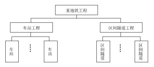 微信图片_20200517150436.png