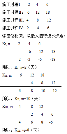 微信截图_20201202163742.png