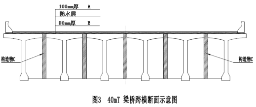 微信截图_20201203085310.png