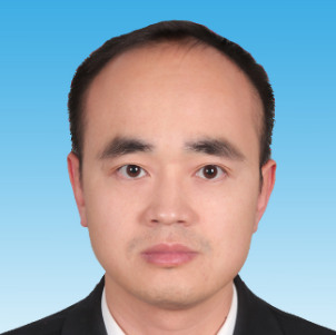 老师