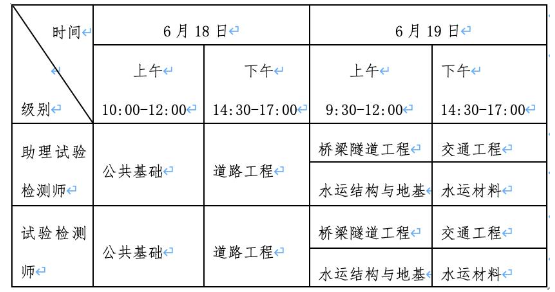 微信截图_20220608091847.png