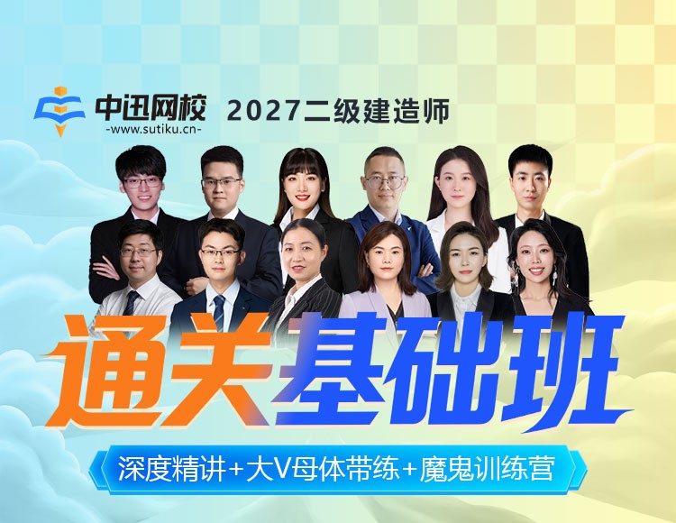 推荐图