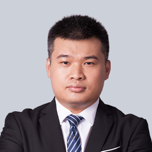 讲师