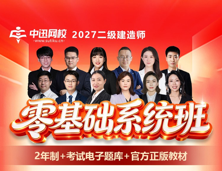 推荐图